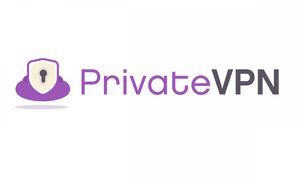 PrivateVPN Review