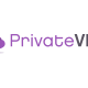 PrivateVPN Review