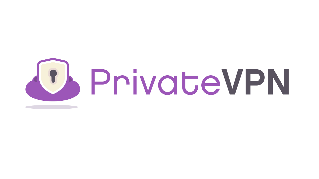 Best VPNs for PUBG Lag-free Gaming in 2023 PrivateVPN