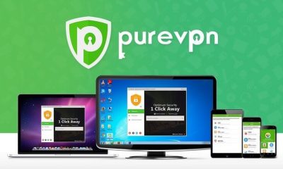 VyprVPN Review   Is it Really the Highly Secured VPN Provider  - 16