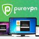 VyprVPN Review   Is it Really the Highly Secured VPN Provider  - 34