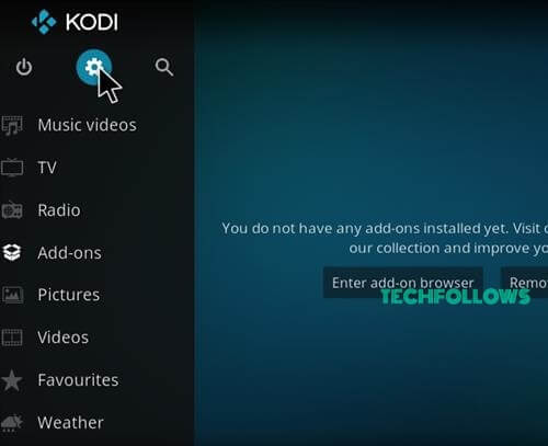 How to Install RP1 Kodi Addon  Latest Version 2021 - 79