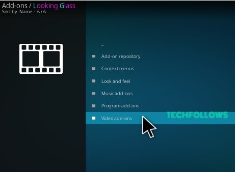 How to Install RP1 Kodi Addon  Latest Version 2021 - 59