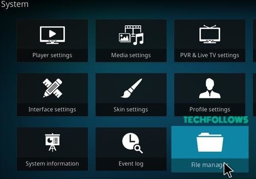 How to Install RP1 Kodi Addon  Latest Version 2021 - 47