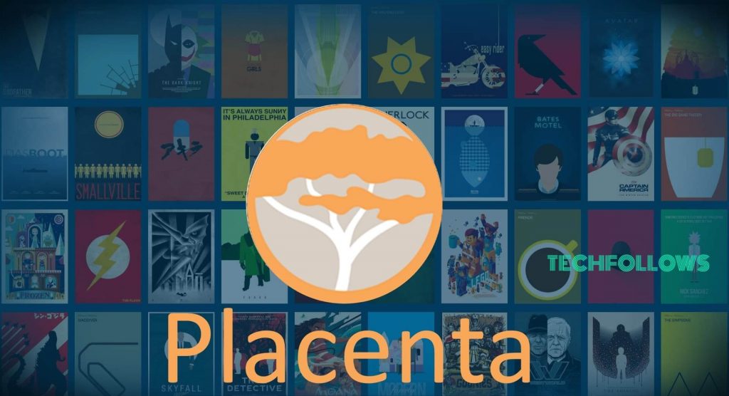 Placenta Addon