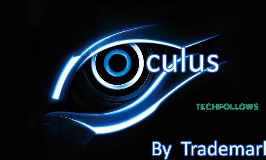 Oculus Addon 