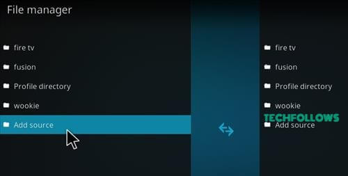 How to Install RP1 Kodi Addon  Latest Version 2021 - 1