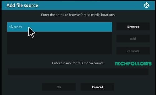 How to Install RP1 Kodi Addon  Latest Version 2021 - 97
