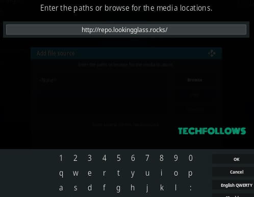 How to Install RP1 Kodi Addon  Latest Version 2021 - 16