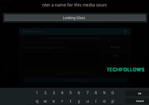 How to Install RP1 Kodi Addon  Latest Version 2021 - 48