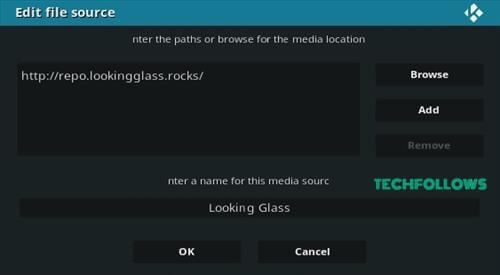 How to Install RP1 Kodi Addon  Latest Version 2021 - 77