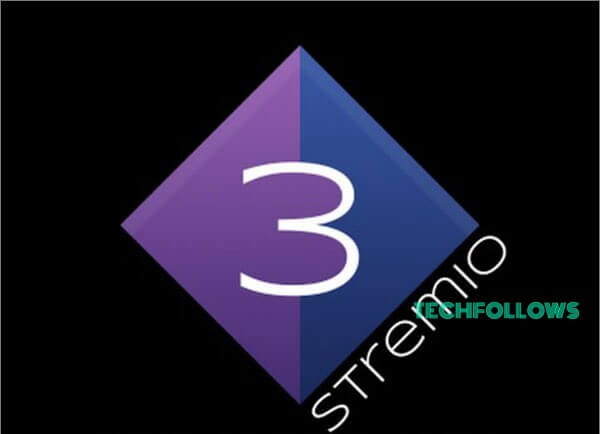 Stremio Addon