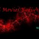 Real Movies Addon