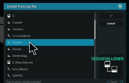 Rebirth addon