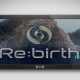 Rebirth addon