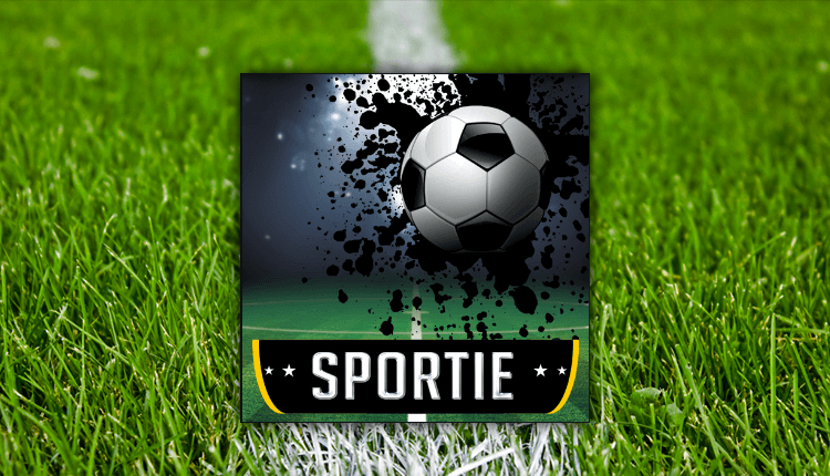 Sportie 