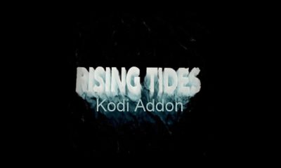 Rising Tide Addon