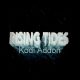 Rising Tide Addon
