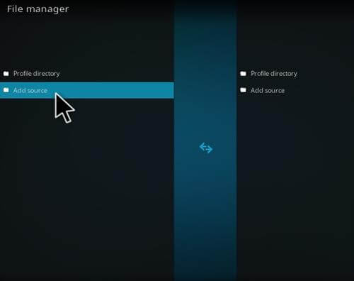 How to Install Rising Tide Addon Using Mulla Repository - 89