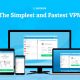 SaferVPN Review