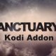 Sanctuary Kodi Addon