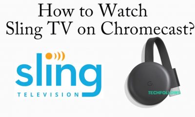 20 Best Roku Channels for Movies  Sports  Shows  Kids   News - 85