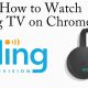 20 Best Roku Channels for Movies  Sports  Shows  Kids   News - 61