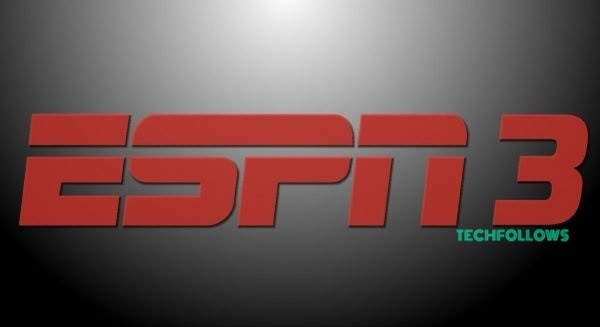 ESPN Addon