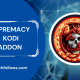 Supremacy Kodi addon (1)
