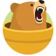 TunnelBear Review