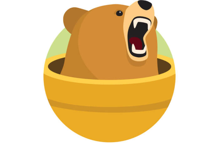 TunnelBear Review