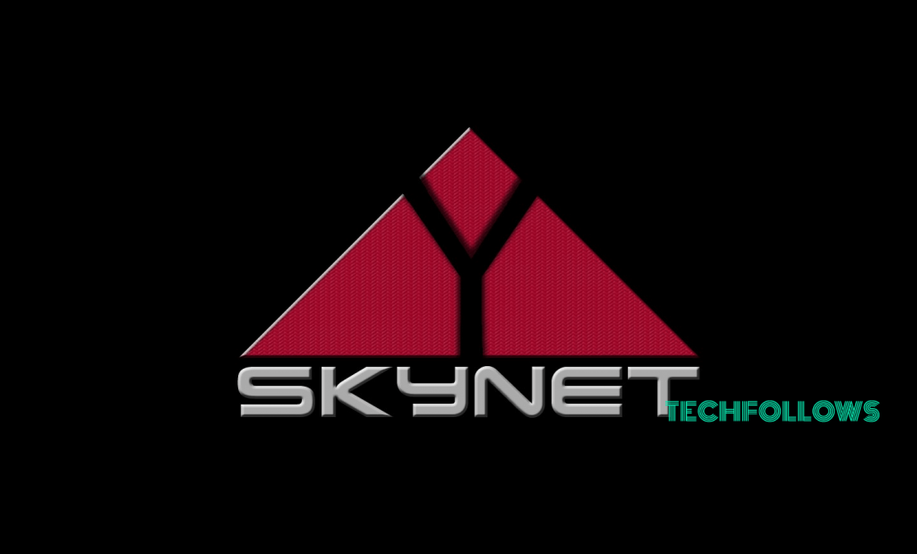 SkyNet Addon