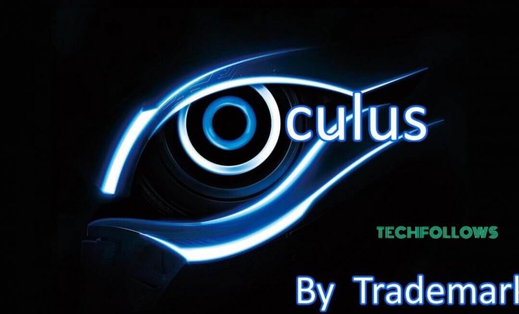 Oculus Addon