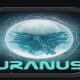Uranus Addon