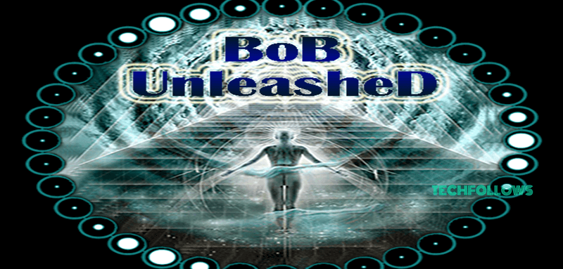 BoB Unleashed Addon