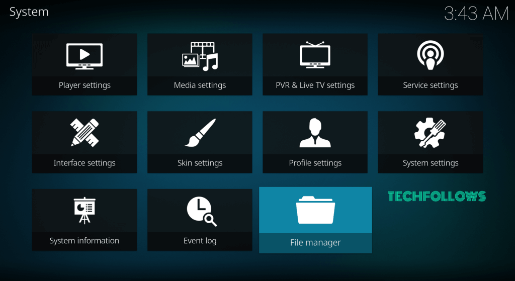 How to Download and Install Wrestling on Demand Kodi Addon - 59