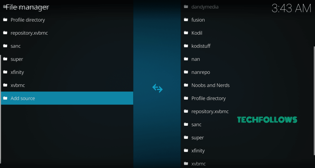 How to Download and Install Wrestling on Demand Kodi Addon - 86