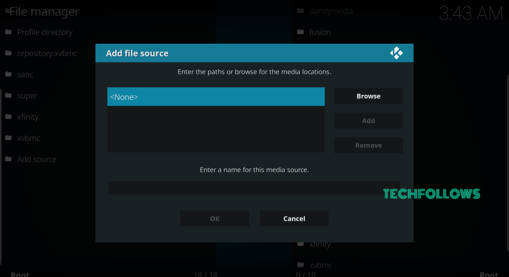 How to Download and Install Wrestling on Demand Kodi Addon - 27