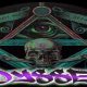 Xtreme Odyssey Addon
