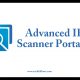 Advanced IP Scanner Portable