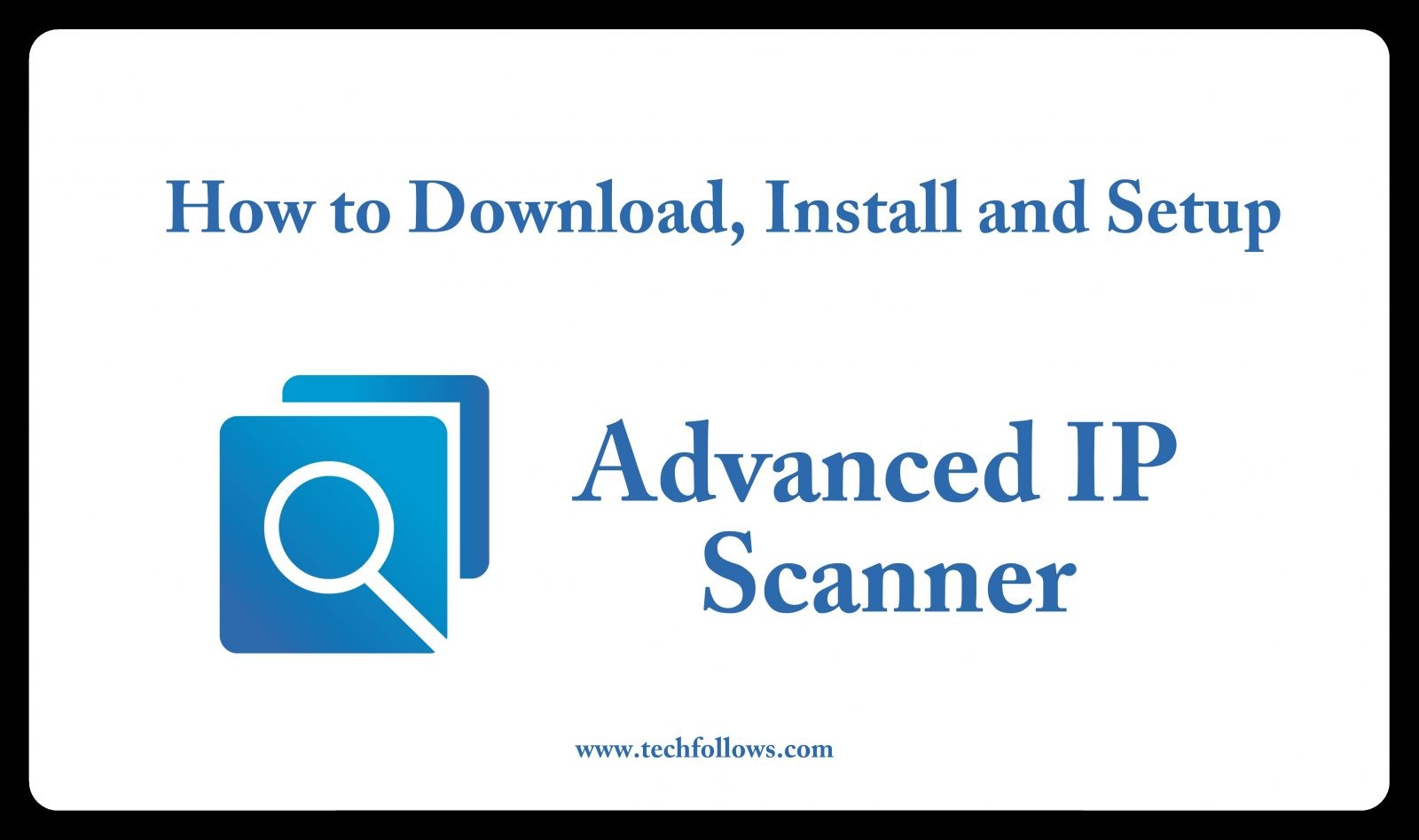Download Advanced Ip Scanner For Mac Download Advanced Ip Scanner For Mac