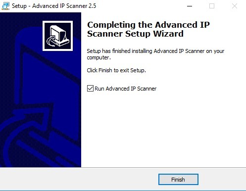 advanced ip scanner for windows 10 64 bit advanced ip scanner for windows 10 64 bit
