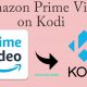 How to Install Apocalypse 720 Kodi Addon 2021 - 98