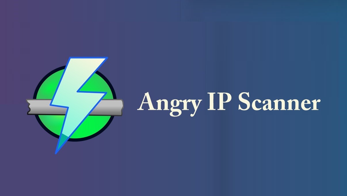 angry ip scanner download for windows 10