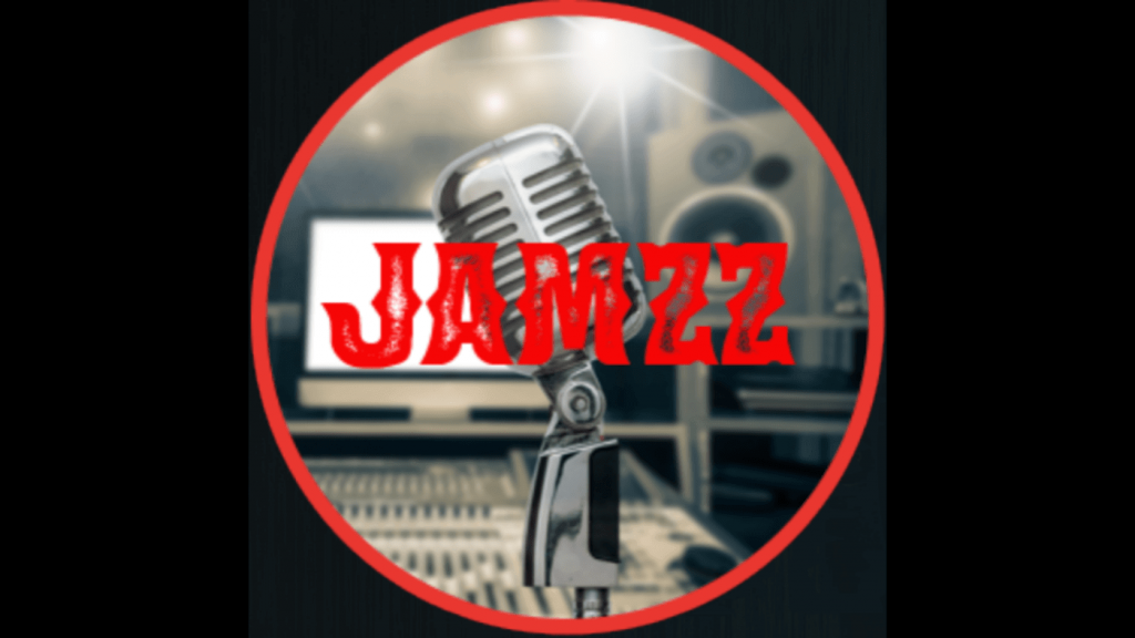 Jamzz Addon