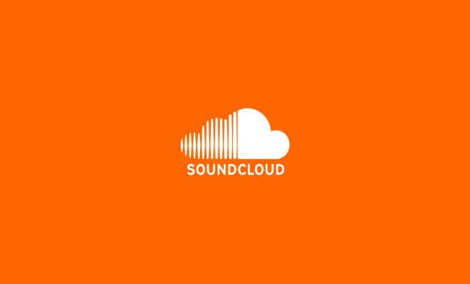 SoundCloud Addon