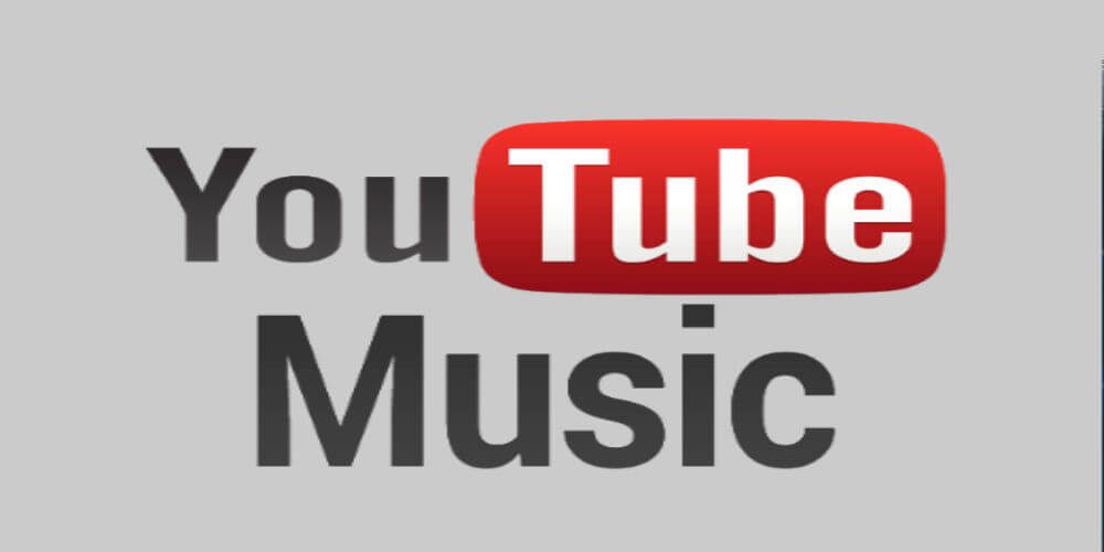 TuneIn Radio Kodi Addon   Installation Guide with Pictures - 13