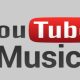 YouTube Music Addon