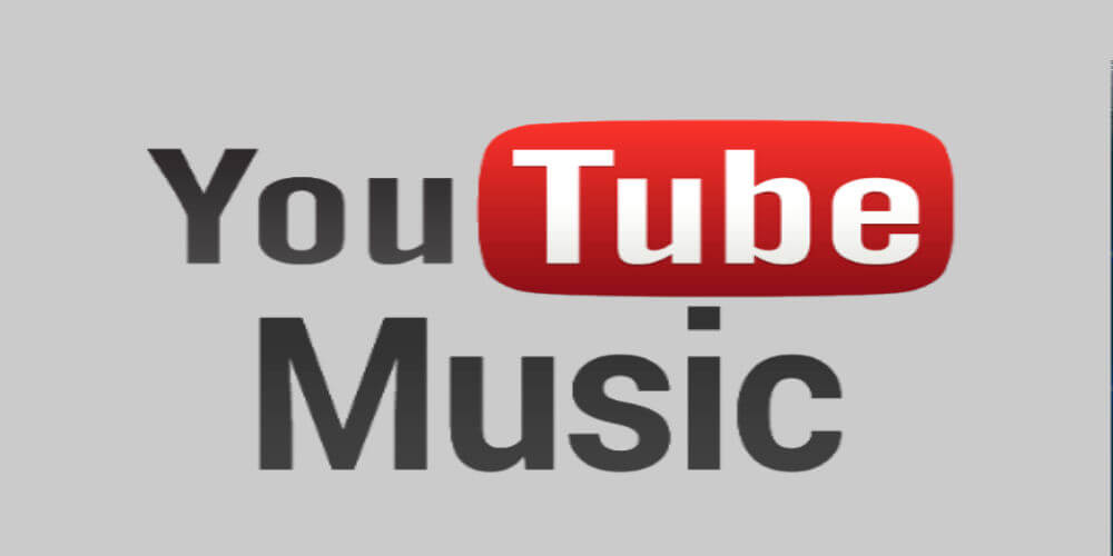 YouTube Music Addon