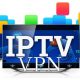 Best IPTV VPN